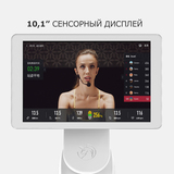 Велотренажер Yesoul BS3-W PRO фото №4