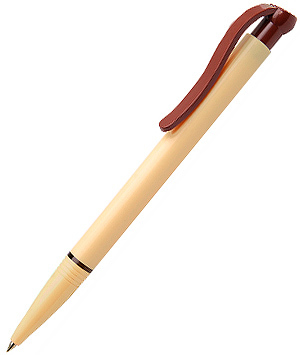 Авторучка Simple Solid Corona