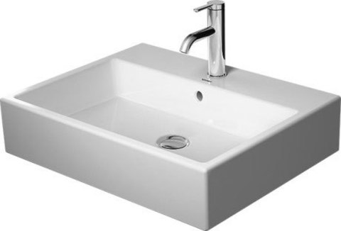 Duravit Vero Air 2350600030 Раковина мебельная