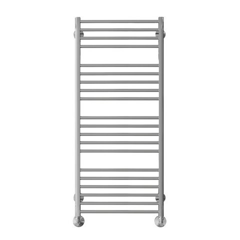 Ravak X04000083680 Полотенцесушитель Водяной Norma 500 x 1200_W