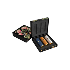 Amouage The Precious Iconic man 3*10 мл