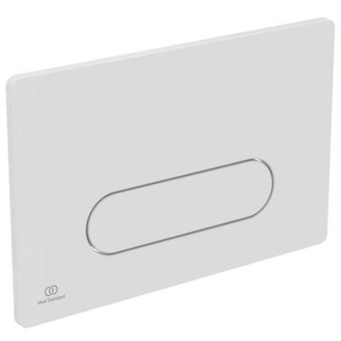 Ideal Standard Prosys Oleas R0126AC Панель смыва
