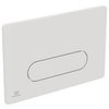Ideal Standard Prosys Oleas R0126AC Панель смыва