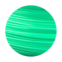 Фотография — Салатовый PLA-пластик Bestfilament
