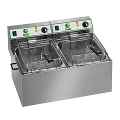 Фритюрница FIMAR FR88