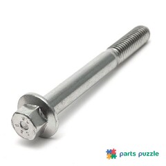 Болт / SCREW АРТ: 2314H013