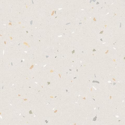 Arcana Croccante Tutti Frutti 80x80