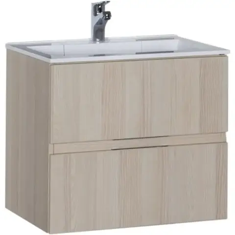 Aquanet Алвита 182734 Тумба под раковину