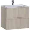 Aquanet Алвита 182734 Тумба под раковину