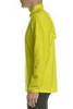 Куртка для бега мужская Asics Running Jacket желтая - 4