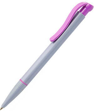 Авторучка Simple Solid Corona