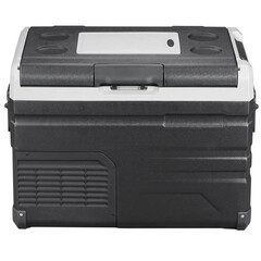 Компрессорный автохолодильник Alpicool TS40 ( 12/24V, 40л)