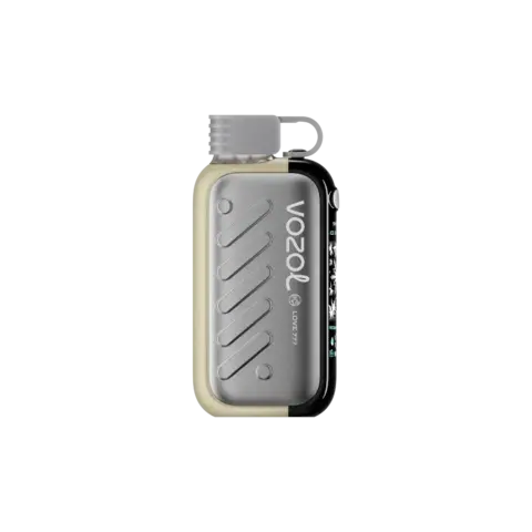 VOZOL GEAR ICE&SWEET 56000 - Love777 | Маракуйя Дыня Арбуз