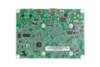 HYPER-RK3566-2/16GB