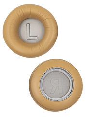 Амбушюры для Bang & Olufsen: BeoPlay H7