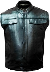 Boss / Черный
