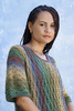 Пряжа Silk Color Lang Yarns