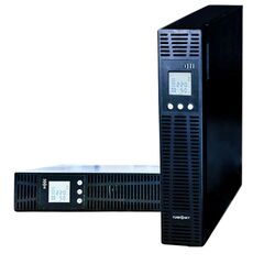 ИБП TURBOSKY 1000VA-OS