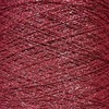 Пряжа COTTON LAME (Италия)