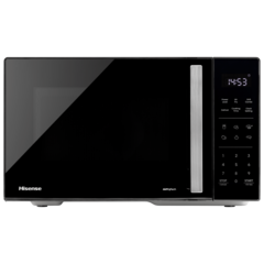 Микроволновая печь Hisense H23MOBS5HC