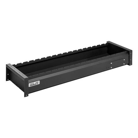 Жаровня SMART-1200
