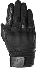 Jet D3O Evo / Женские / Черный