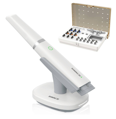 Сканер интраоральный Shining 3D AoralScan Elite Wireless