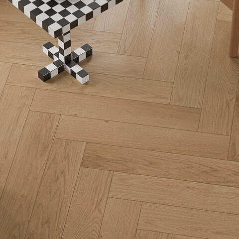 Ламинат Most Floor - Аккорд Бостон (1801)