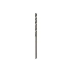 Сверло по металлу HSS-G 5 мм BOSCH 2608585922