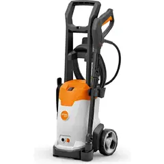 RE 90.0 Электрические мойки высокого давления STIHL 49510124508