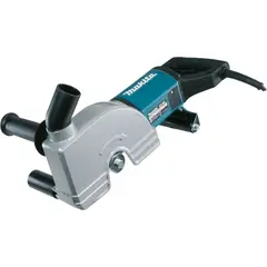 Штроборез Makita SG180