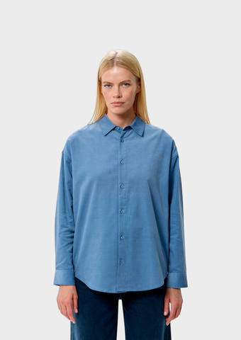 Рубашка Lee Cooper