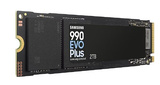 Накопитель SSD M.2 2280 Samsung 990 EVO Plus