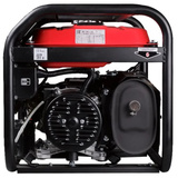 Электростанция бензиновая FUBAG BS 3300 A ES