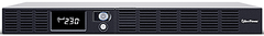 Источник бесперебойного питания CyberPower OR1000ERM1U