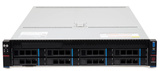 Сервер 2U Rack QTECH QSRV-270802_23 2U
