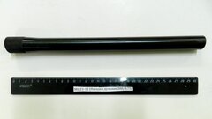МЦ 21-12 (Насадка дульная 300/0,75)