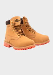 Ботинки Lee Cooper