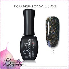 Гель-лак 