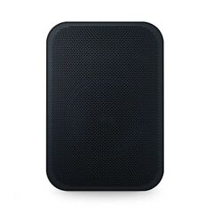 Акустическая система Bluesound BSP125 BLK