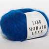 Пряжа MOHAIR LUXE Lang Yarns_v2