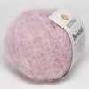 Пряжа BRISTOL Rodina Yarns