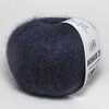 Пряжа MOHAIR 21 Lang Yarns