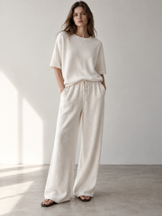 Костюм Zara, S-M