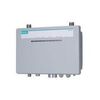 TAP-213-EU-CT-T