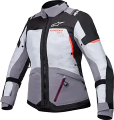 Stella Andes v4 Drystar Jacket / Женская / Микс