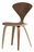 Стул Cherner