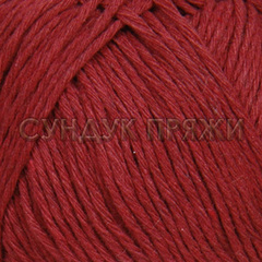 Rozetti Roze-Panc 40110