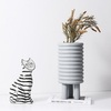 Статуэтка Cat ornament — фото 11