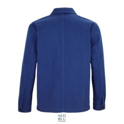 NEOBLU MAEL